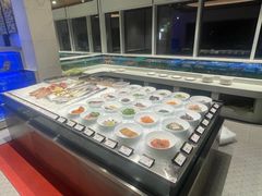 -明州小宴(文化广场店)