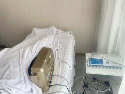 -Dr.林醫生产后修复·超级店(南京江宁同曦店)