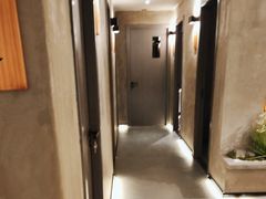 -施奈儿.洗头頭療.按摩SPA.采耳(上梅林店)