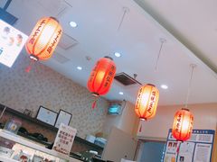 -鲜芋仙(南开大悦城店)