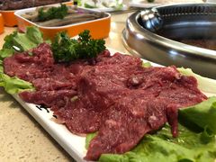 -一天好养生火锅·衢州人自己的火锅(阳光水岸店)