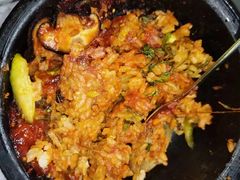 -妥妥烤肉料理(昙华林店)