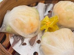 -点都德(汇胜楼店)