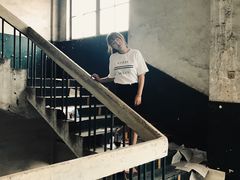 -济南轻骑摩托车有限公司(和平路)