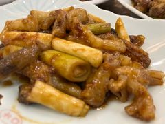 -天宝酒店(万达店)