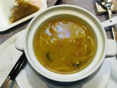 -东尊华美达广场酒店·东尊阁美食中餐厅