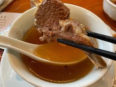 -宁波柏悦酒店·钱湖渔港
