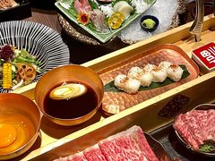 -牛道·和牛九食(市府恒隆广场店)