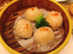 海鲜佬虾饺皇-苏福记·海鲜佬(凤城四路店)