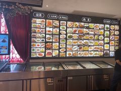 -夜上海(上元大街店)