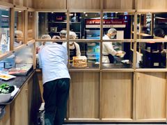 -浩爷羊蝎子火锅(望京店)