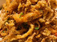 -三色堇(小通巷店)