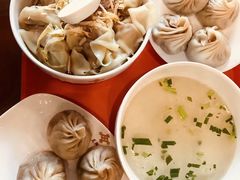 -王興記(南禅寺店)