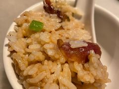 煲仔饭-金鼎轩(方庄天坛店)