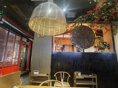 -味舵主重庆火锅(邓尉路店)