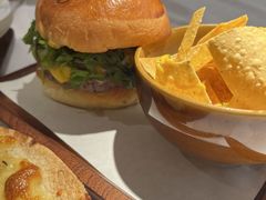 -阿妮叶李(光谷世界城店)