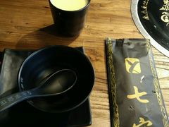 -七裕庄(凯旋南路店)