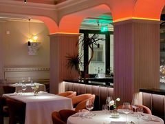 -弦月窗LUNETTE BY AMANDA(复兴路店)