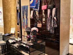 -Chanel(永利皇宫店)