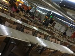 -文星素食(兴华路店)