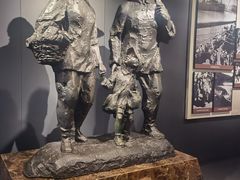 -沈阳“九·一八”历史博物馆