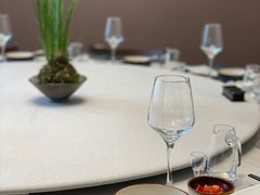 -九福楼大酒店