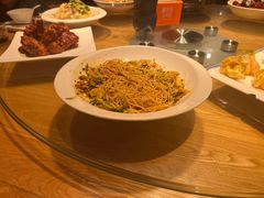 -永安鱼庄·镇江菜(丁卯店)