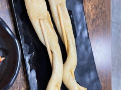 -妈妈手(山大总店)