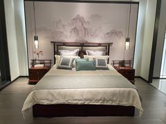 -红星美凯龙(上海沪南店)
