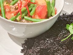 -Wagas沃歌斯(北京君太百货店)