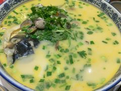-卯时·龙光雅宴·精致锡帮菜(惠山古镇店)