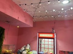 -好玩工厂密室·鹅鸭杀·桌游拼豆电玩