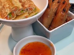 -小城故事·地道宁波味(月湖盛园店)