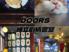 -极限PLAY运动娱乐新世界·团建派对潮玩休闲馆·室内蹦极高空游乐园