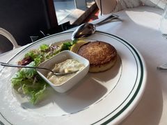 -Wolfgang’s Steakhouse 沃夫冈牛排馆(上海白玉兰广场店)