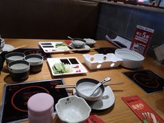 -德香苑脆皮烤鸭·经典(爱融荟城店)