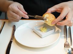 -La Sauce法意餐厅