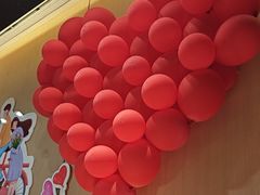-海底捞火锅(中原万达广场店)