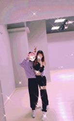 -DL专业爵士舞街舞工作室