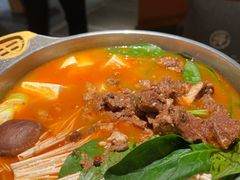 -藤原布二·八佰善会席料理(奥体店)
