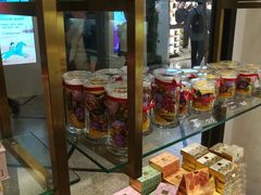-GODIVA(美罗城店)