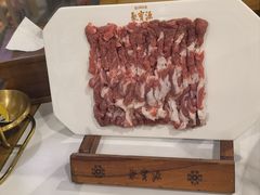 -济南恒隆广场