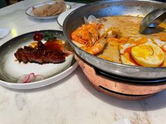 -星怡会·新加坡新美食(苏州中心店)