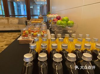 一看就会，一学就废系列