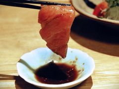 iphone_upload_pic-然寿司(郎园vintage店)