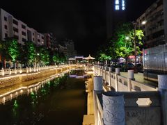 -串掌门砂锅串串香(三灶嘉珠时代广场店)