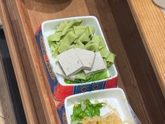 -侃爷南门铜锅涮肉