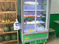 -赛百味(仙林金鹰店)