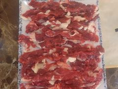 -潮悦牛肉火锅城(水贝店)