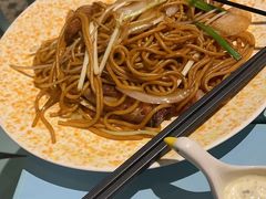 -梳打冰室(氹仔店)